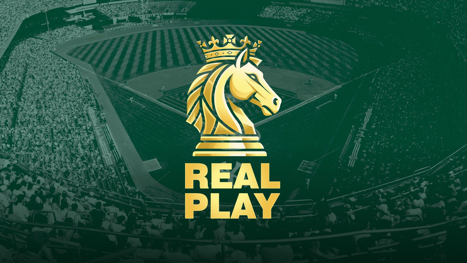 realplayplus.com