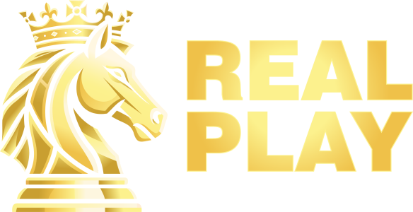 realplayplus.com